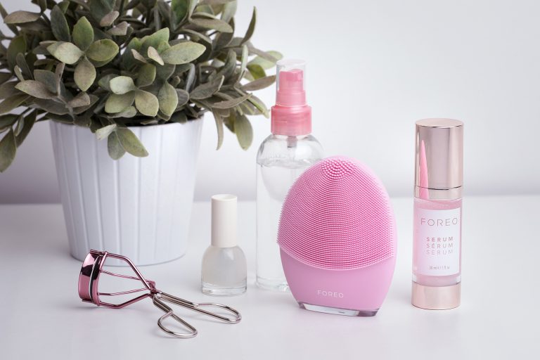 Foreo Luna 3